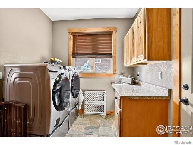 5272 Fox Hollow Court, Loveland, CO 80537