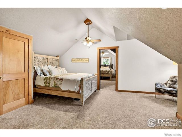 5272 Fox Hollow Court, Loveland, CO 80537