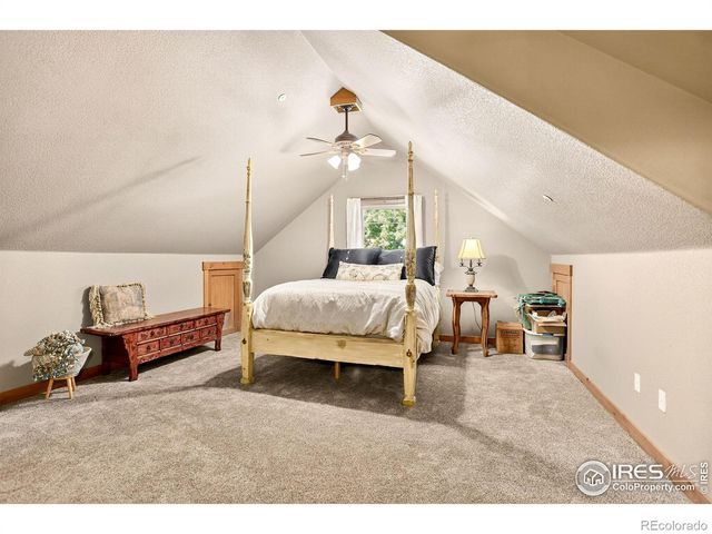 5272 Fox Hollow Court, Loveland, CO 80537