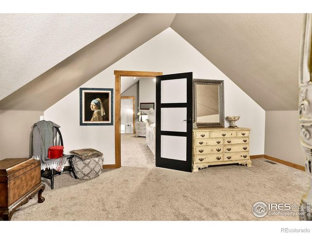 5272 Fox Hollow Court, Loveland, CO 80537