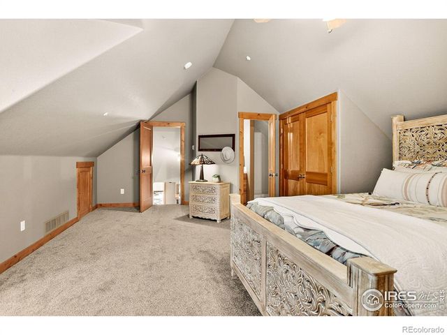 5272 Fox Hollow Court, Loveland, CO 80537