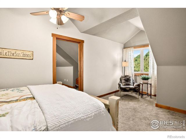 5272 Fox Hollow Court, Loveland, CO 80537