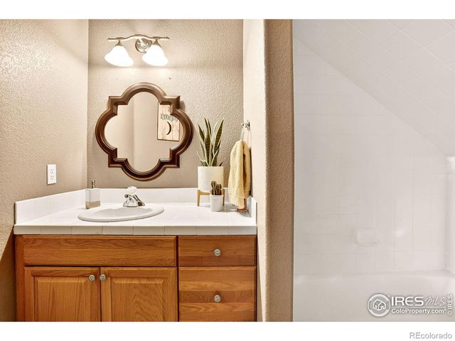 5272 Fox Hollow Court, Loveland, CO 80537