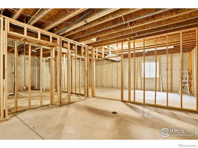 5272 Fox Hollow Court, Loveland, CO 80537