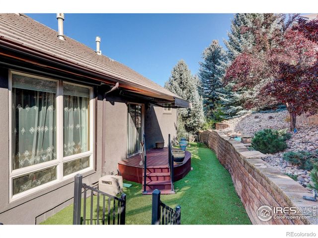 5272 Fox Hollow Court, Loveland, CO 80537