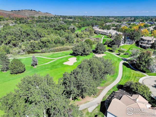 5272 Fox Hollow Court, Loveland, CO 80537