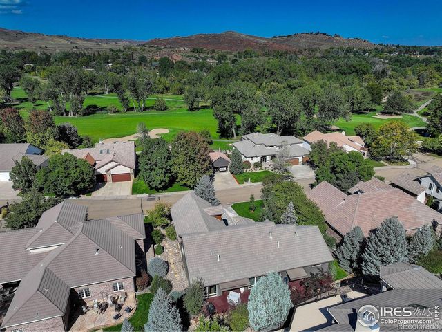 5272 Fox Hollow Court, Loveland, CO 80537