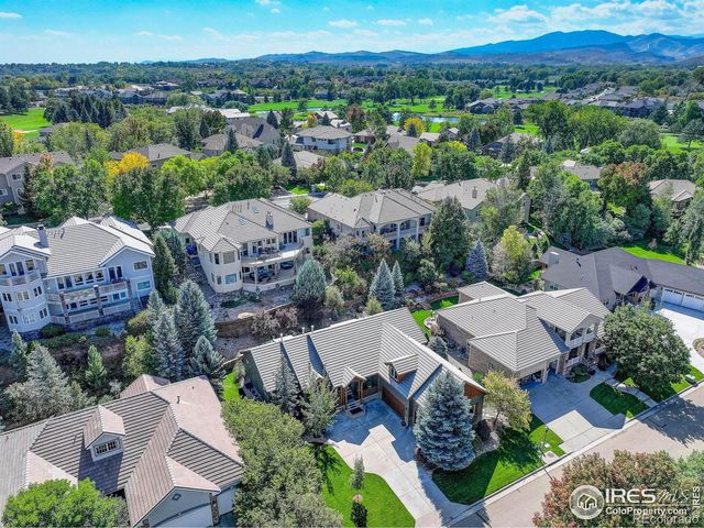 5272 Fox Hollow Court, Loveland, CO 80537