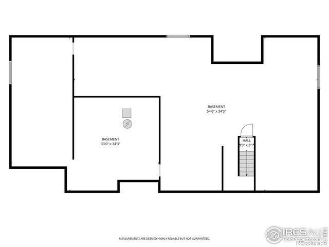 5272 Fox Hollow Court, Loveland, CO 80537