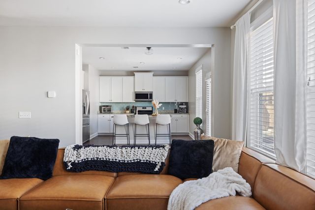 3030 Tugalo Street, Johns Island, SC 29455