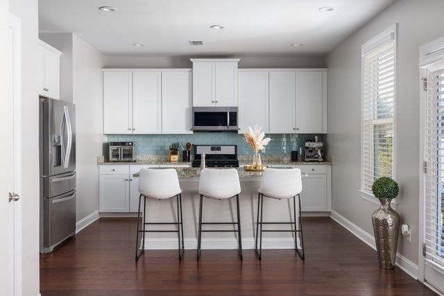 3030 Tugalo Street, Johns Island, SC 29455