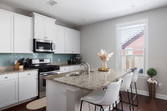 3030 Tugalo Street, Johns Island, SC 29455