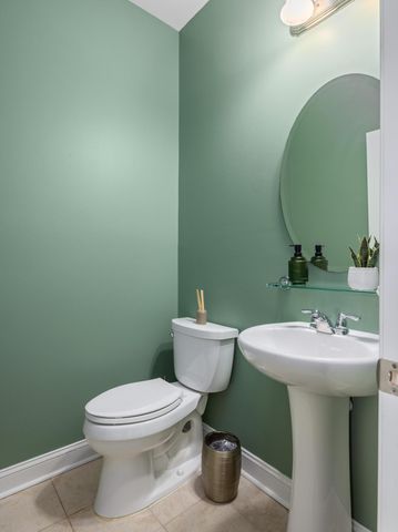 3030 Tugalo Street, Johns Island, SC 29455