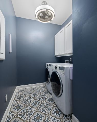 3030 Tugalo Street, Johns Island, SC 29455