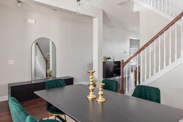 3030 Tugalo Street, Johns Island, SC 29455