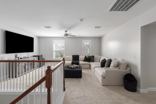 3030 Tugalo Street, Johns Island, SC 29455