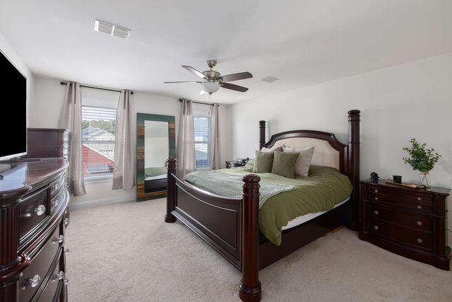 3030 Tugalo Street, Johns Island, SC 29455