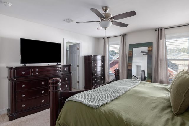 3030 Tugalo Street, Johns Island, SC 29455