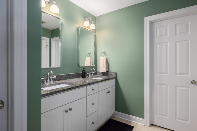 3030 Tugalo Street, Johns Island, SC 29455