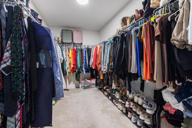 3030 Tugalo Street, Johns Island, SC 29455