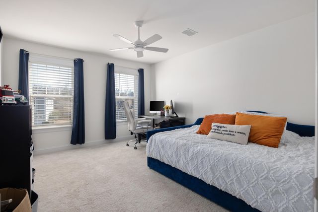 3030 Tugalo Street, Johns Island, SC 29455