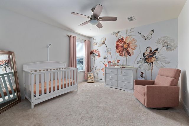 3030 Tugalo Street, Johns Island, SC 29455