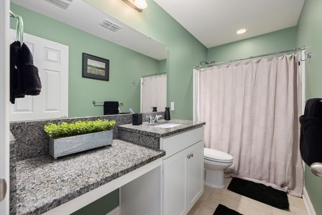 3030 Tugalo Street, Johns Island, SC 29455