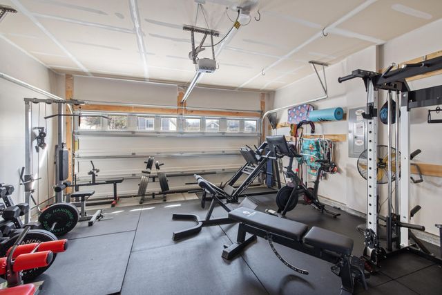 3030 Tugalo Street, Johns Island, SC 29455