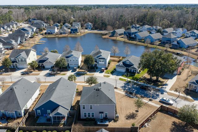 3030 Tugalo Street, Johns Island, SC 29455