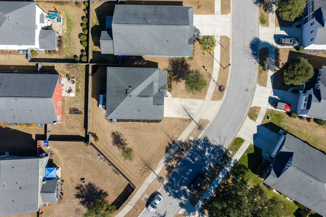 3030 Tugalo Street, Johns Island, SC 29455