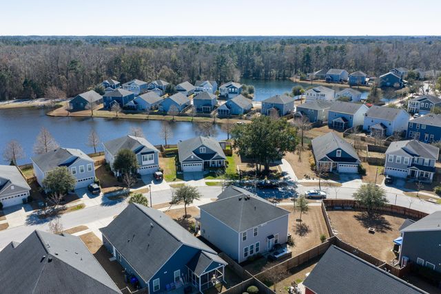 3030 Tugalo Street, Johns Island, SC 29455