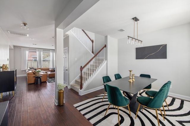 3030 Tugalo Street, Johns Island, SC 29455