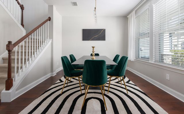 3030 Tugalo Street, Johns Island, SC 29455