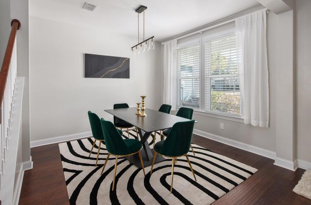 3030 Tugalo Street, Johns Island, SC 29455