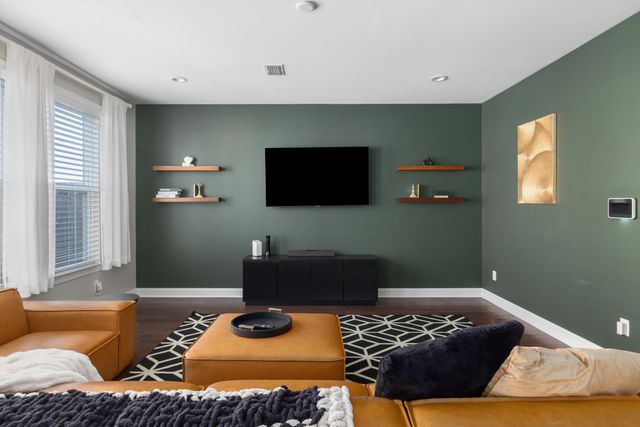 3030 Tugalo Street, Johns Island, SC 29455