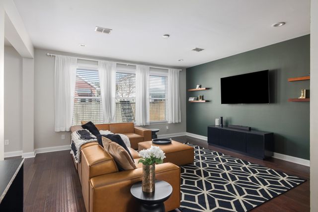 3030 Tugalo Street, Johns Island, SC 29455