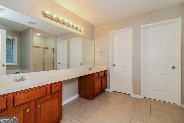 5224 Lexmark Circle SW, Atlanta, GA 30331