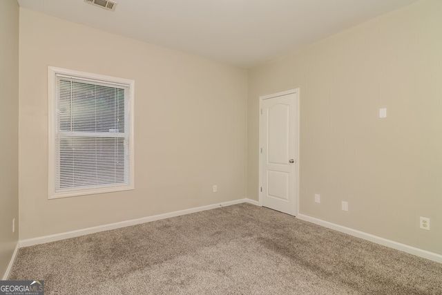 5224 Lexmark Circle SW, Atlanta, GA 30331