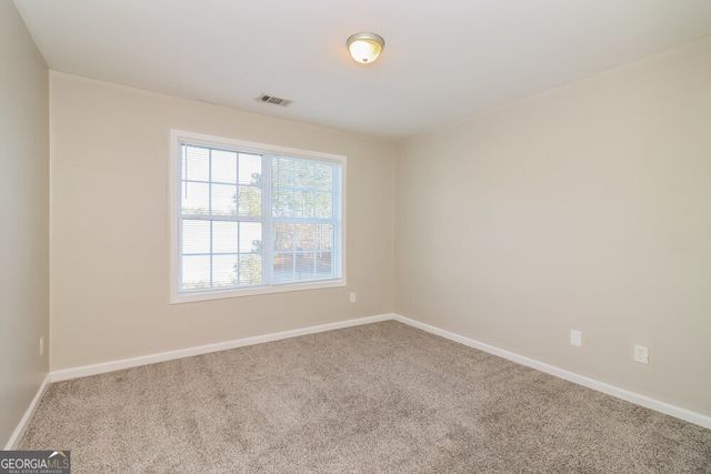 5224 Lexmark Circle SW, Atlanta, GA 30331