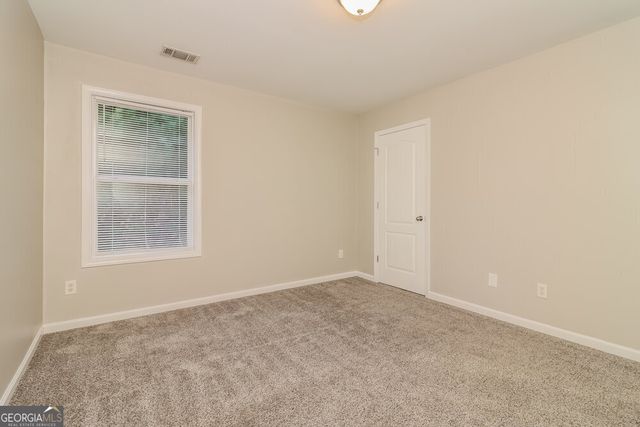 5224 Lexmark Circle SW, Atlanta, GA 30331