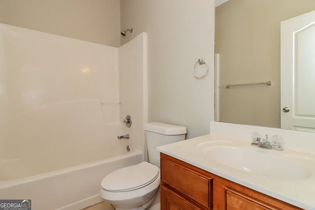 5224 Lexmark Circle SW, Atlanta, GA 30331