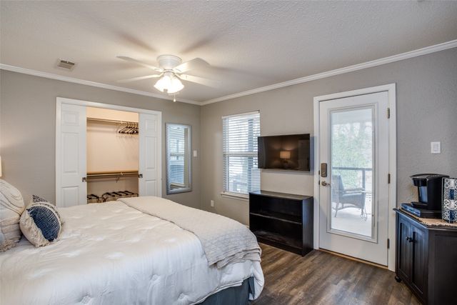 150 Bayside Drive, Malakoff, TX 75148