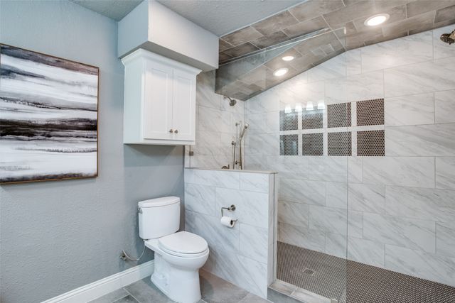 150 Bayside Drive, Malakoff, TX 75148