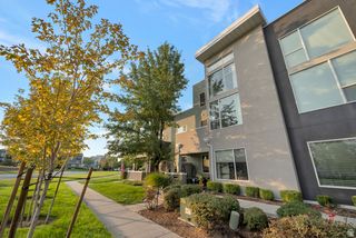 4528 W SOUTH JORDAN PKWY ##109, South Jordan, UT 84095