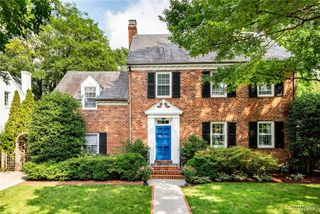 205 Tuckahoe Blvd, Richmond, VA 23226