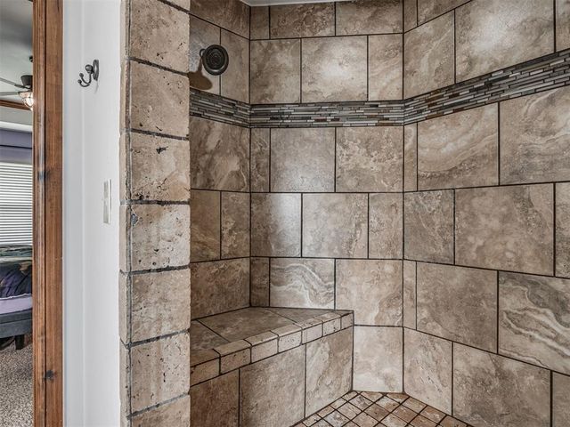 14005 Savannah River Way, Yukon, OK 73099