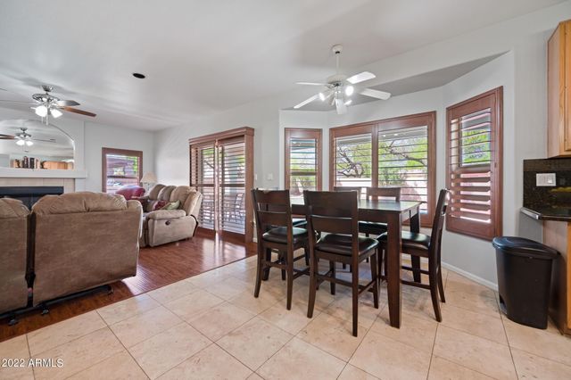 708 W Stottler Place, Gilbert, AZ 85233