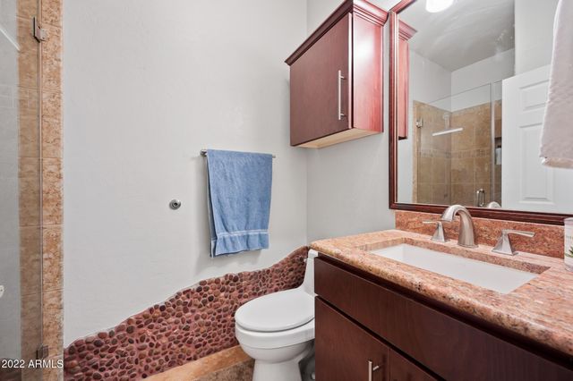708 W Stottler Place, Gilbert, AZ 85233