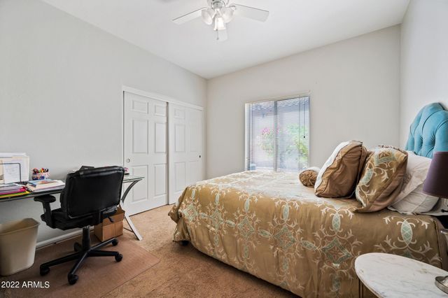 708 W Stottler Place, Gilbert, AZ 85233