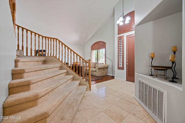 708 W Stottler Place, Gilbert, AZ 85233